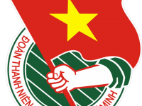 Công bố bài hát chính thức của Đại hội đại biểu Đoàn TNCS Hồ Chí Minh tỉnh Quảng Nam lần thứ XVIII, nhiệm kỳ 2017 – 2022.