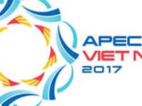 Hướng dẫn công tác tuyên truyền về năm APEC Việt Nam 2017