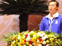 Đồng chí Lê Quốc Phong tái đắc cử Bí thư thứ nhất Ban Chấp hành Trung ương Đoàn khóa XI