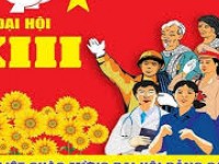 Tài liệu sinh hoạt chi đoàn tháng 1,2/2021