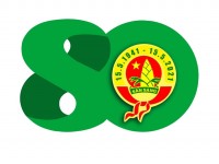 Đề cương tuyên truyền 80 năm Ngày thành lập Đội TNTP  Hồ Chí Minh