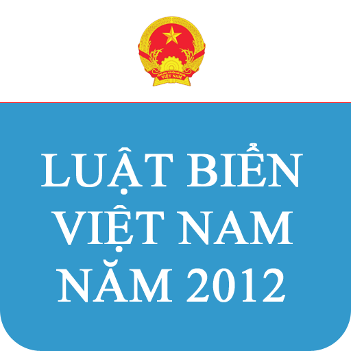 [Infographic] - Những điểm mới của Luật Biển Việt Nam