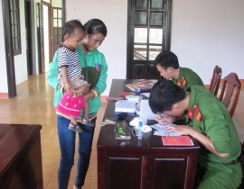 tn-voi-van-hoa-giao-thong-2.jpg